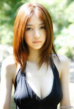togel online bet Layanan nirlaba Aktris Nagiko Tono memperbarui Ameblo-nya pada tanggal 17